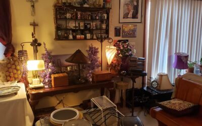 Ft. Collins Estate Sale Jan. 31 – Feb. 1